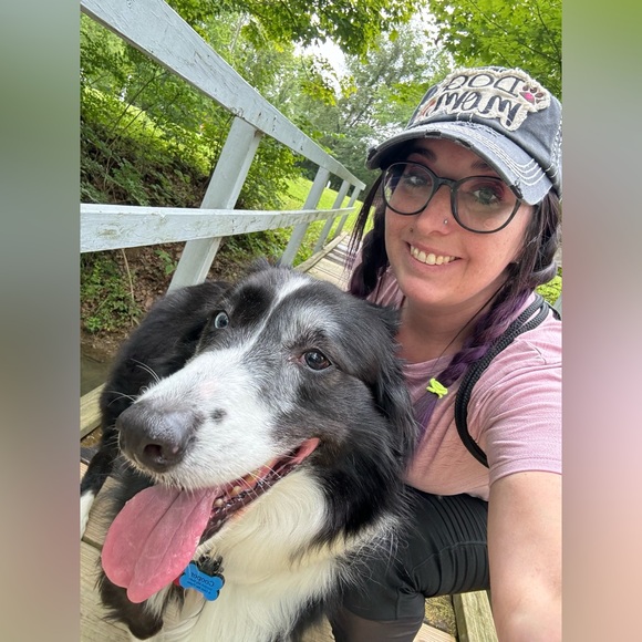 Meet your Posher, AngeeSue - Picture 7 of 16